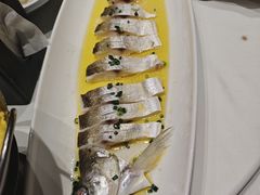 -梅花香里大酒店(郁金香路店)