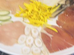 -桥香园过桥米线(国贸店)