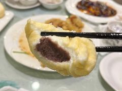 -黄家饺子东北特色菜馆(湖滨商业街店)