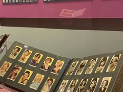 -曼谷国家博物馆