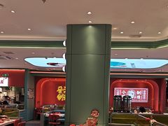 -避风塘(嘉兴八佰伴店)