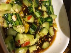 -食膳公园包子铺(烈士公园店)