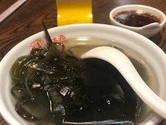 -状元水饺(成都SM广场店)