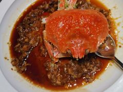 -味钱塘·钱塘浙宴(宋城之江银泰店)