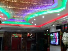 -名星会量贩式KTV旗舰店(盈熙广场店)