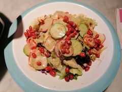 -小菜园新徽菜(无锡宜家荟聚中心店)