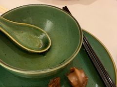 -丹桂轩(万科城店)