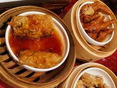 -金鼎轩(亚运村店)