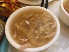-骏丰酒楼(黄编店)