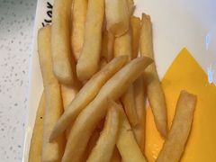 -乐凯撒披萨(汇港购物中心店)