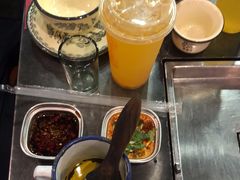 -塘屋烧烤·云南火塘烧烤品牌(春城慧谷旗舰店)