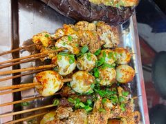 -花水湾红太阳牛肉汤锅