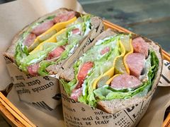 -萤火虫咖啡(砖著店)