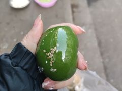 -许阿姨糕团店(南京总店)