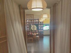 -西郊竹园甲鱼面(老一中店)