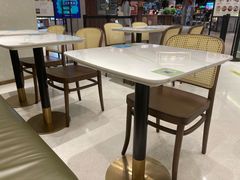 -春风松月楼(七宝万科店)