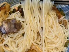 -牛八宝桂林米粉(八里庄店)