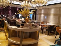 -康喜足疗·轻奢SPA综合馆(恺宸店)