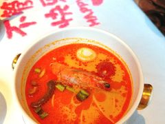 -牛排家(北京长安街英皇集团中心店)