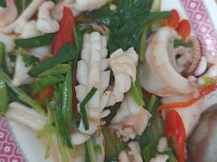 -黄记饮食店·潮汕家常菜(丹霞庄中区店)