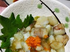 -二丁目食堂(浑南花园城店)