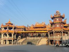 -仙岳公园