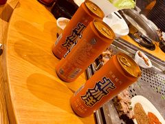 -炑羊香烤全羊(西三旗店)