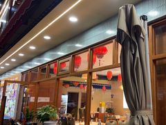 -鹅香四海·卤水火锅·砂锅粥·潮汕菜(宝安店)