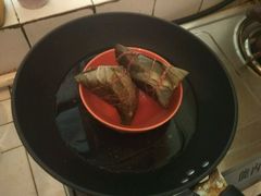 -璐坊粽王(复兴中路店)