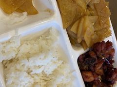 -富龙快餐店(铁西店)