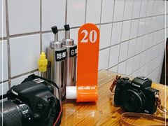 -猪脑壳凉面(武陵源店)