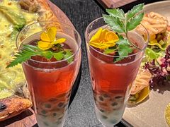 -Nord Grill&Bar Highland诺德西餐(深圳欢乐海岸店)