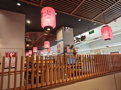 -啫火啫啫煲·顺德干蒸(西乡天虹店)