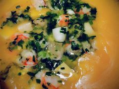 -青菁酒家·象山海鲜(胜利河美食街店)