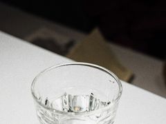 -T-COFFEE(长江花园店)