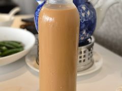 -陶陶居酒家(第十甫路总店)