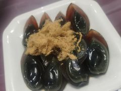 -乡乐园蟹庄·阳澄湖农家乐