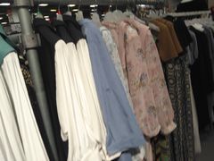 -上品折扣(回龙观店)