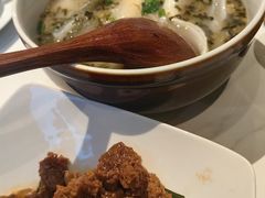 -顶特勒·黄鱼馆·特色菜(上海大世界店)