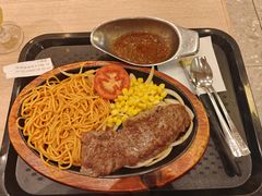 -大家乐(广州花城汇店)