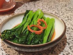 -炭舍干锅(华发商都店)