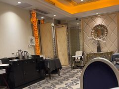 -A One Kitchen·南京精菜馆(晶丽酒店店)