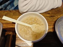 -不是烧烤·武汉烧烤·地道湖北菜(大成路店)