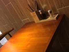 -蓉李记成都名小吃(合肥包河万达店)