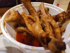 -何记花甲(海岸城旗舰店)