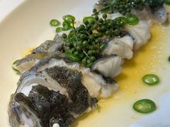 -CHIC1699远洋私厨
