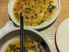 -秦香阁·西北家常菜(徐汇日月光中心店)