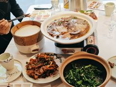 -合兴居烤鸭店