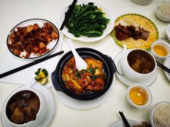 -五谷芳乳鸽王(海景店)