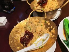 -彩丰楼·中餐厅(国家会展中心上海洲际店)
